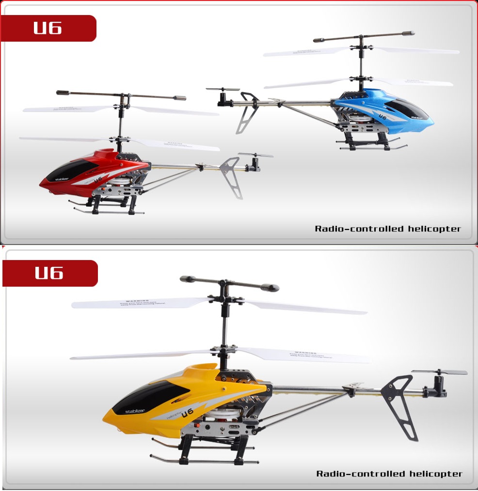 toy helicopter parts online