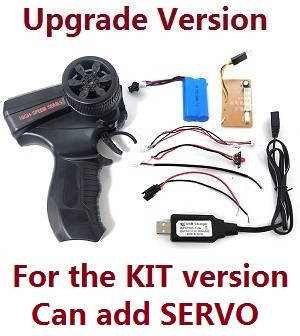 jjrc q60 upgrade parts