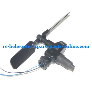 rc helicopter spare parts online