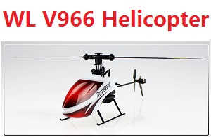 v966 helicopter