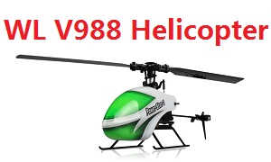 v988 helicopter