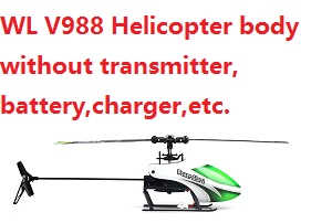 v988 helicopter